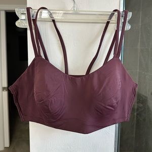 Like A Cloud Bra Lululemon